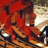 A l’Assemblée Nationale