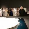 Louvre Abu-Dhabi : "birth of a museum"