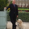 Franck Schmitt pour DOGS